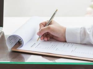 תביעות סיעוד מביטוח לאומי