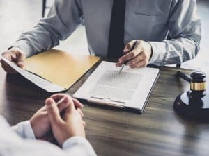 תביעת ביטוח סיעודי